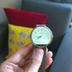 Imagen para el artículo titulado Moto 360, análisis: por qué ser el mejor Android Wear no es suficiente